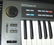 *ROLAND ELECTRONIC KEYBOARD - 3