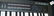 *ROLAND ELECTRONIC KEYBOARD - 4