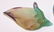 *2 PIECES OF DAUM ART GLASS - 4