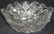 *HAWKES BRILLIANT CUT GLASS BOWL
