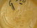 *2 PIECES OF ART POTTERY - 2