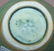 *2 ART POTTERY VASES - 5