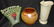 *3 PIECES OF ART POTTERY