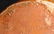 *3 PIECES OF ART POTTERY - 2