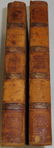2 VOLUMES - 2