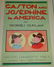 4 CHILDREN'S BOOKS - 2