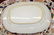 *4 ROYAL CROWN DERBY PLATTERS - 3