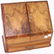 *DOCUMENT BOX