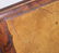 *DOCUMENT BOX - 3