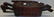 *AFRICAN CARVED WOOD BOWL