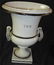 *19TH C. PORCELAIN URN