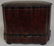 *19TH C. LIQUEUR SET - 2