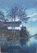 *HASUI, KAWASE - 2