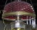 VICTORIAN HANGING LIGHT FIXTURE - 3