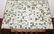 *EDWARD WORMLEY FOR DUNBAR TILE TOP TABLE - 2