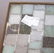 *EDWARD WORMLEY FOR DUNBAR TILE TOP TABLE - 3
