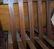 *EDWARD WORMLEY FOR DUNBAR TILE TOP TABLE - 5