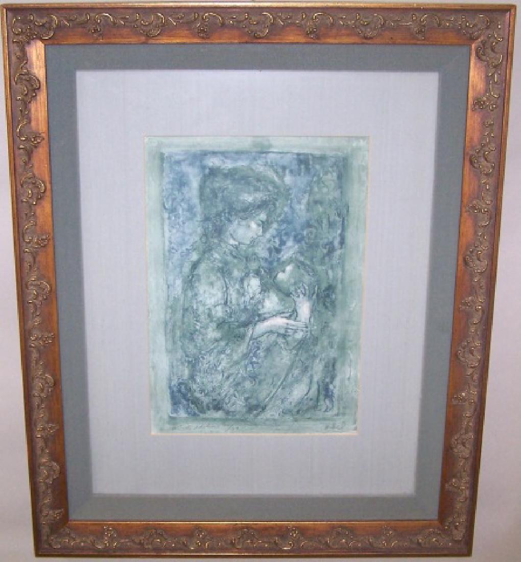 *HIBEL, EDNA (1 of 4)