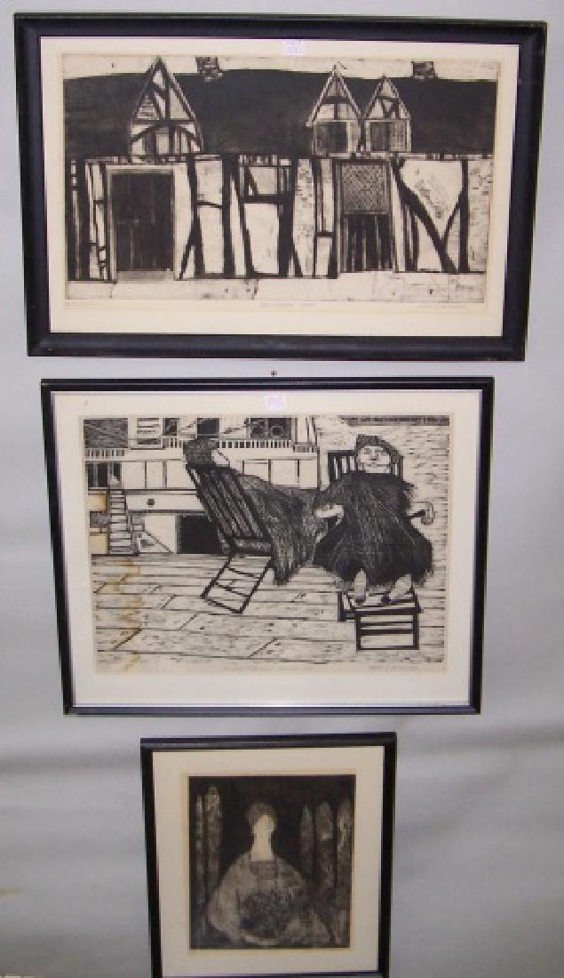 *BITERMAN, NAOMI (1 of 10)