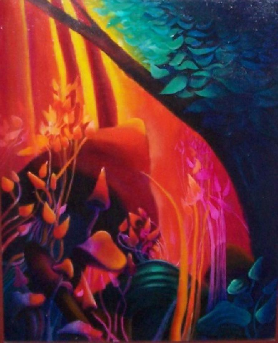 *ROEHMANN, ROBERT (1 of 4)