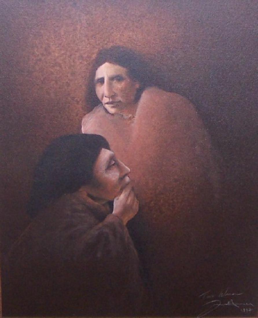 *ANDERSON, JIM (1 of 5)