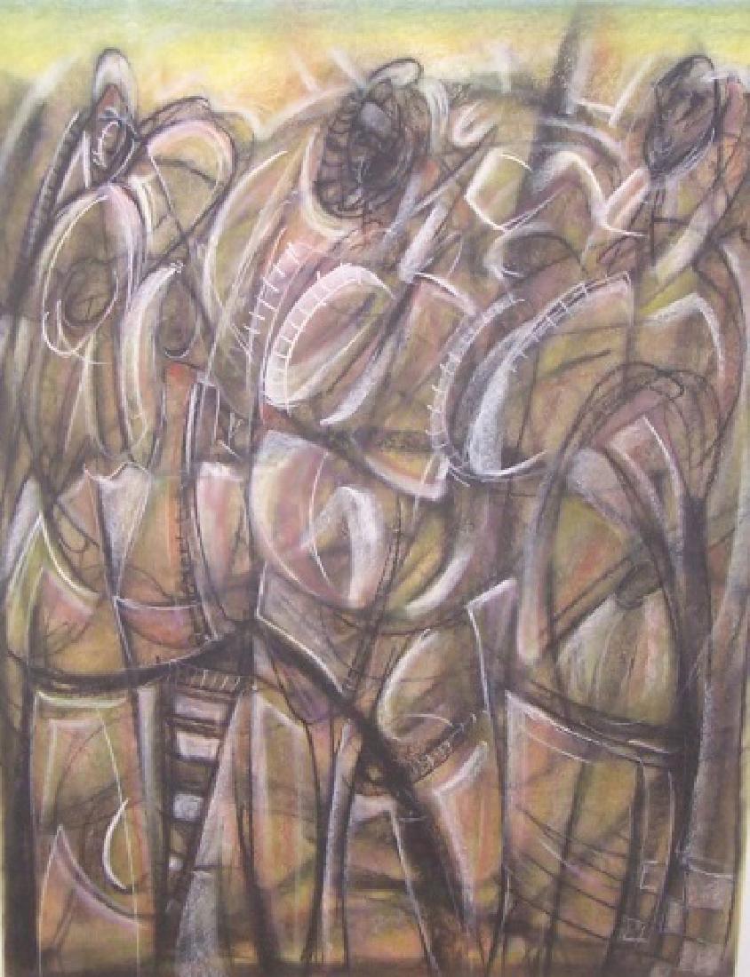 *CORA, VLADIMIR (1 of 7)