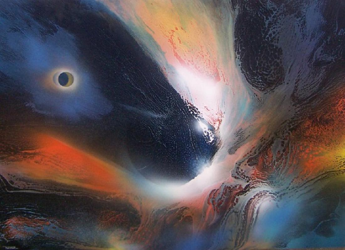 *NEIRMAN, LEONARDO (1 of 6)