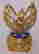 item-57979833=3