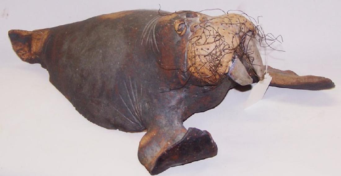 *WARNER, TODD (1 of 1)