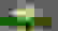 item-495292=2