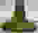 item-495292=3