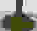 item-495299=3