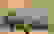 item-495301=2