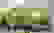 item-495302=2