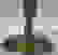 item-495302=3