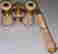 item-59747994=3