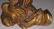 *19TH C. FRENCH BRONZE SCULPTURE - 2