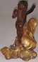 *19TH C. FRENCH BRONZE SCULPTURE - 4