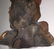 *19TH C. FRENCH BRONZE SCULPTURE - 5