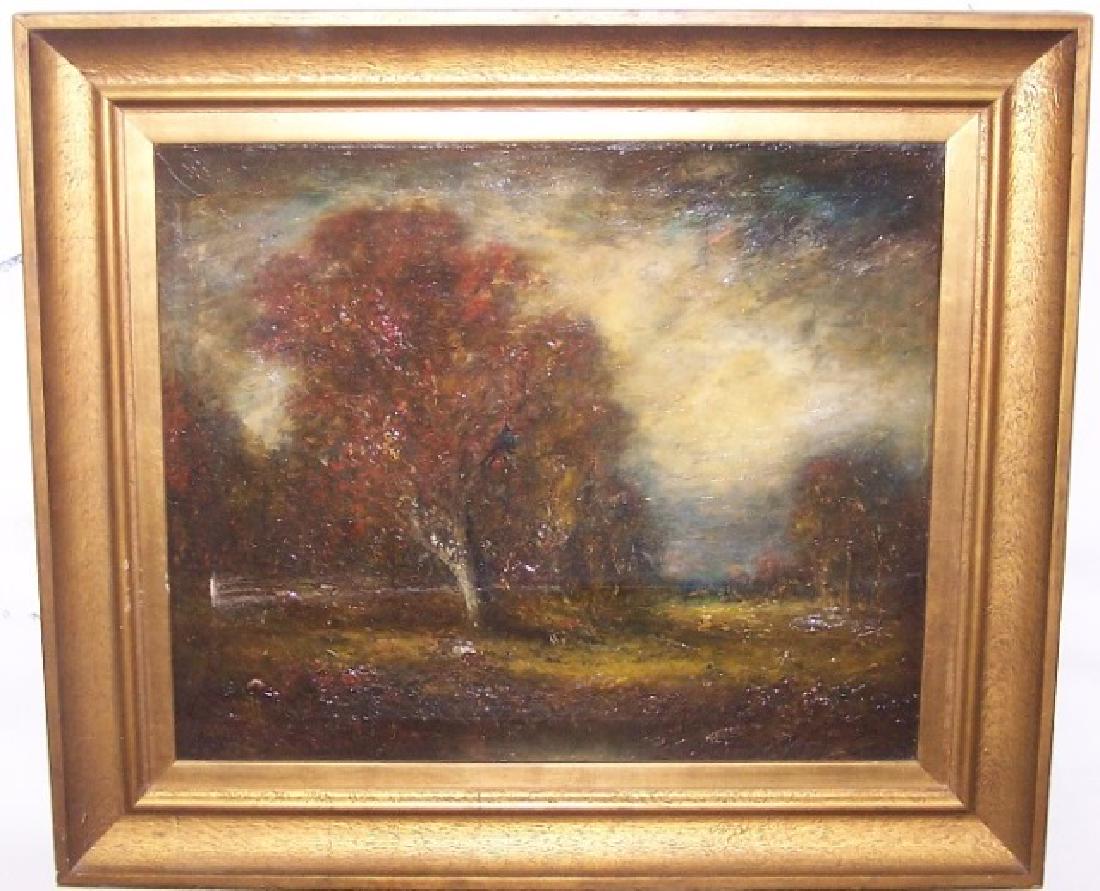 *KITCHELL, HUDSON M. (1 of 6)