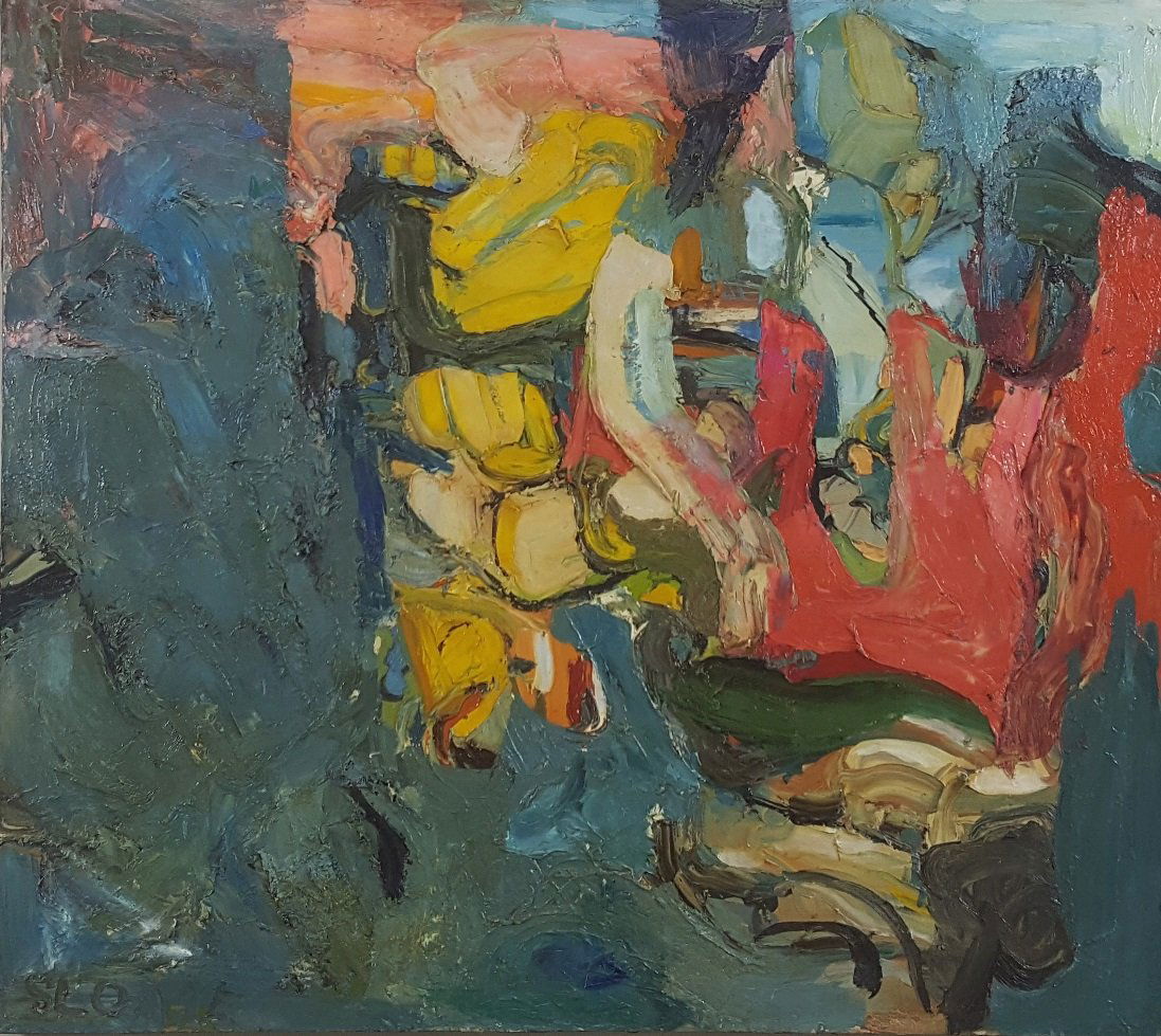 *SLOANE, PATRICIA (1 of 7)