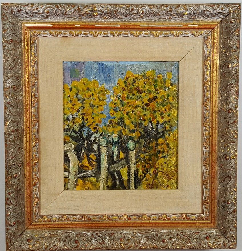 MOLDOVAN, SASCHA (1 of 6)