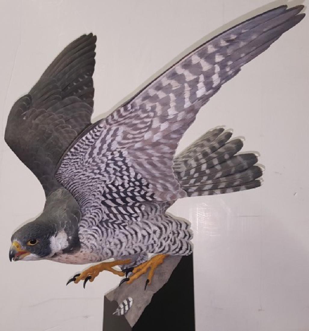 *ARNOLD, ELDRIDGE W. (1 of 18)