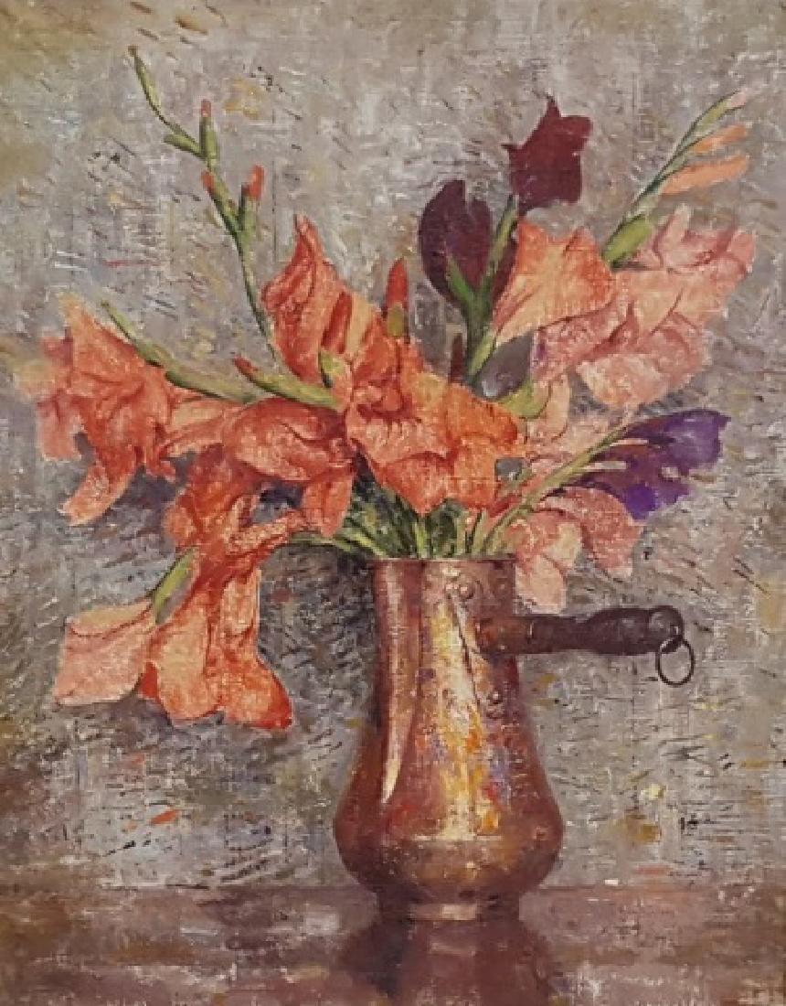 *CARLSEN, DINES (1 of 5)