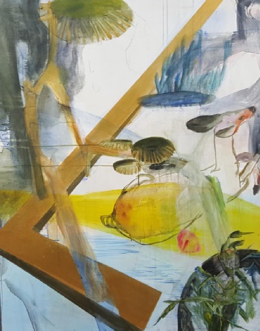 *PHAN, THAO NGUYEN (1 of 6)