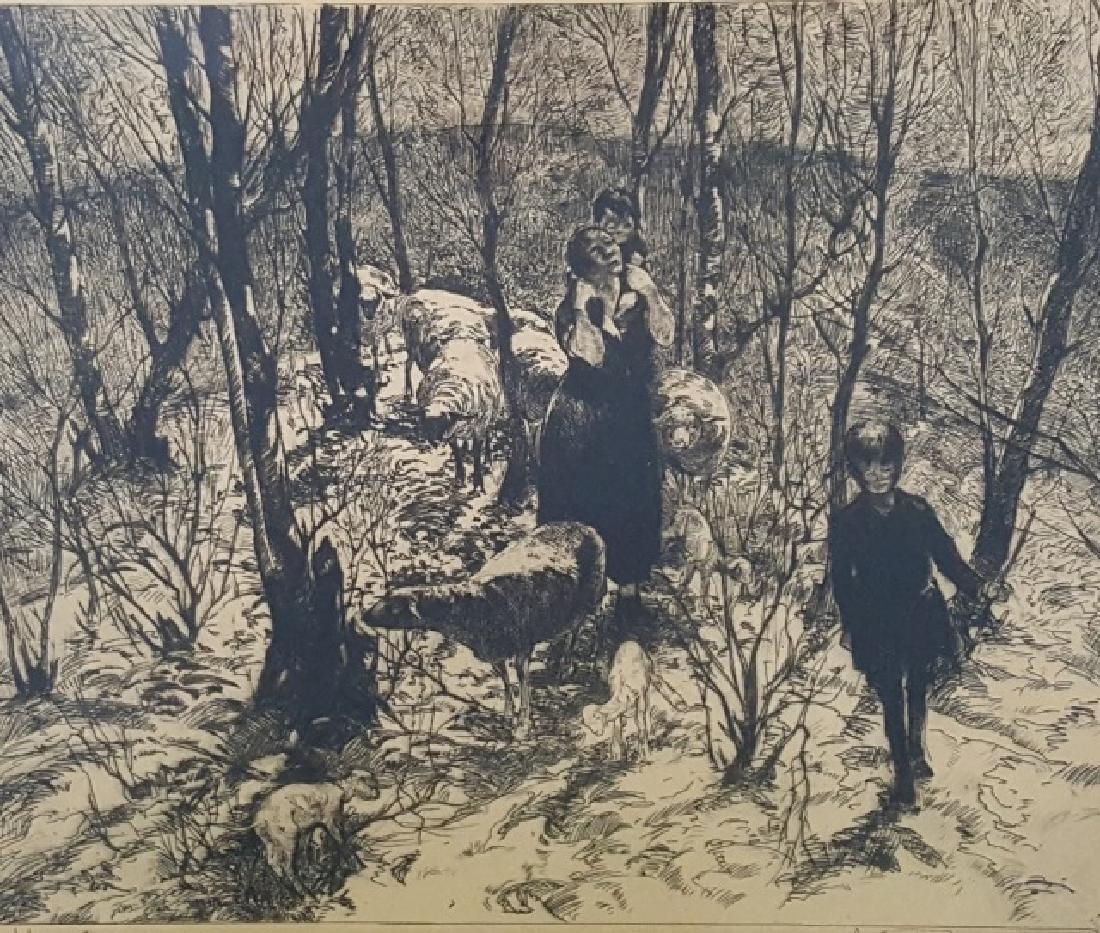 COSTIGAN, JOHN EDWARD (1 of 7)