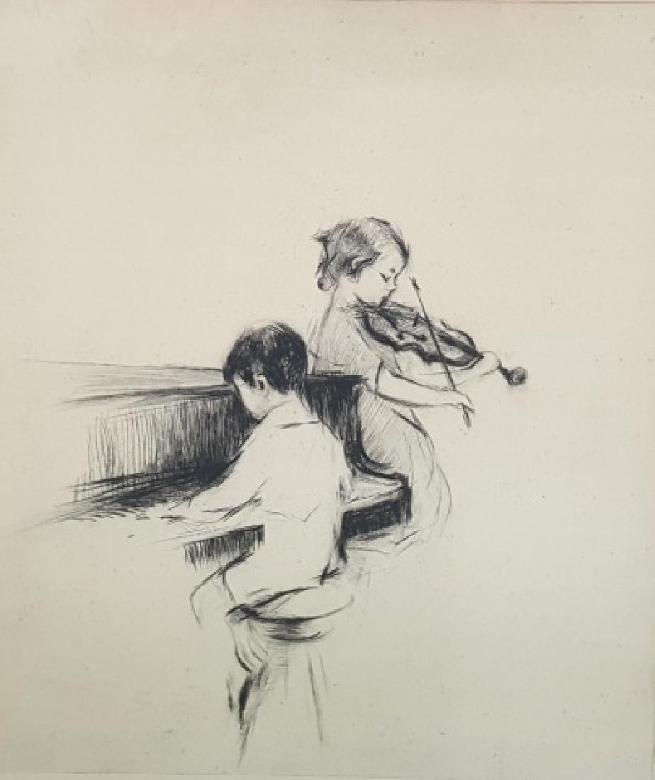 RYERSON, MARGERY (1 of 6)