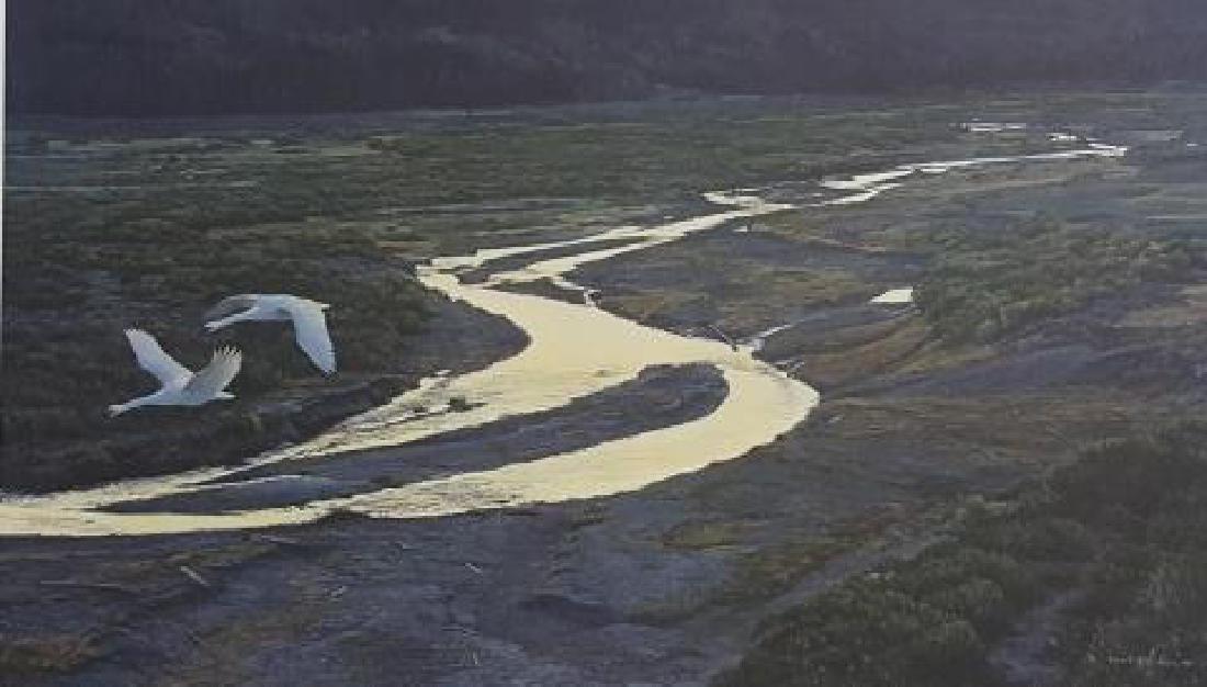 *BATEMAN, ROBERT (1 of 6)