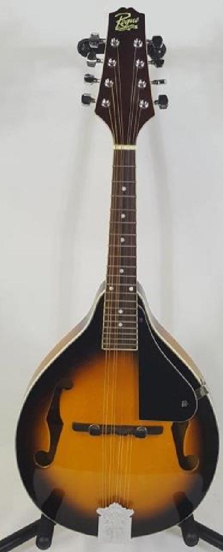 *ROGUE MANDOLIN (1 of 6)