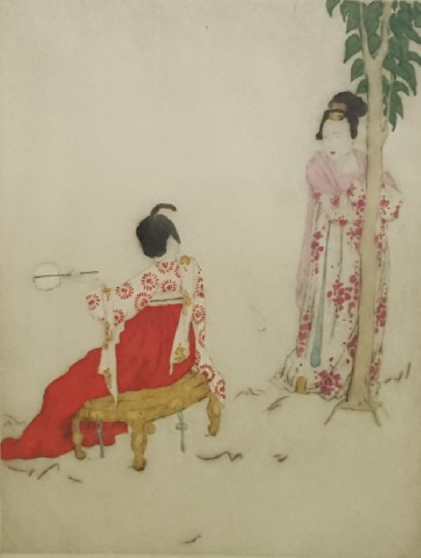 *LORD, ELYSE (1 of 4)